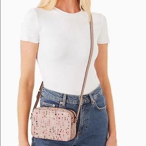 Kate Spade crossbody